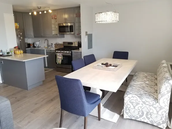 4241 Columbia Pike APT 601, Arlington, VA 22204