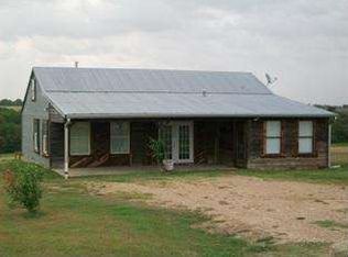 4991 Southwinds Dr, Lorena, TX 76655
