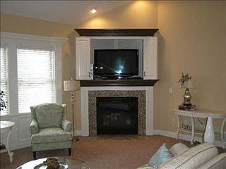 5th image of 5960 Trafalgar Ln