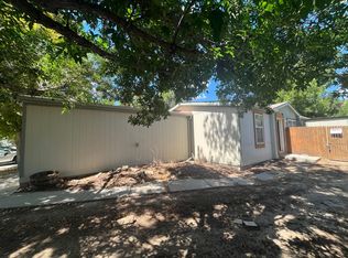 1130 Lopez Ct, Fort Collins, CO 80524