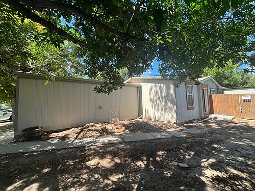 1130 Lopez Ct Photo 1