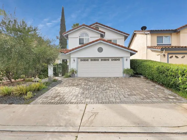 12071 Via Felicia, El Cajon, CA 92019