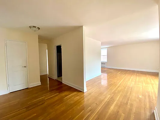 Rented by Corcoran | media 22