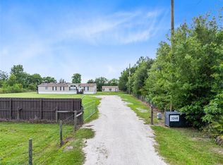 3248 Henry J Ave, Saint Cloud, FL 34772