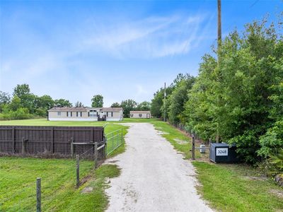 3248 Henry J Ave, Saint Cloud, FL, 34772