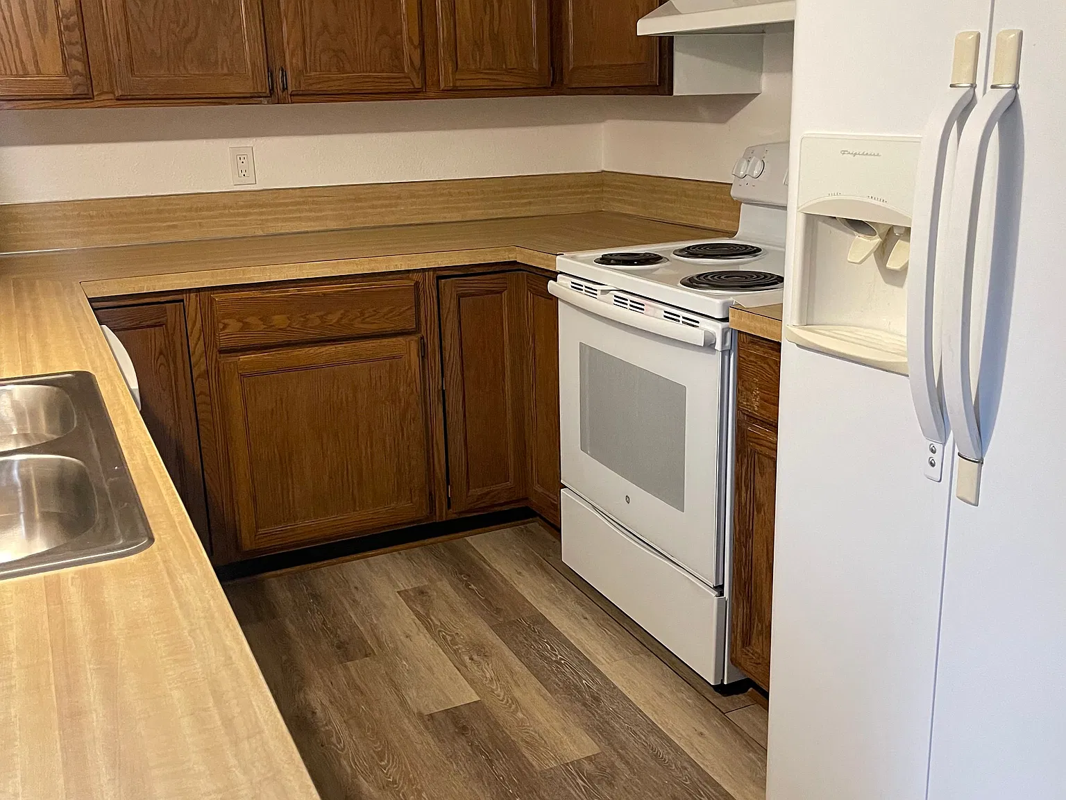 3 bed, 1088 sqft, $1,500 — Photo 3
