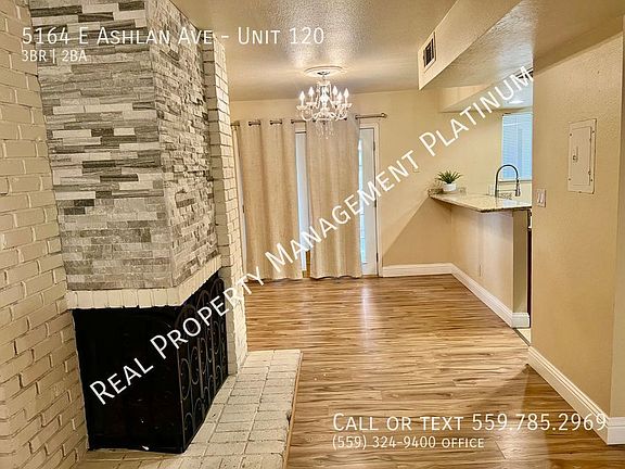 3rd image of 5164 E Ashlan Ave Unit 120