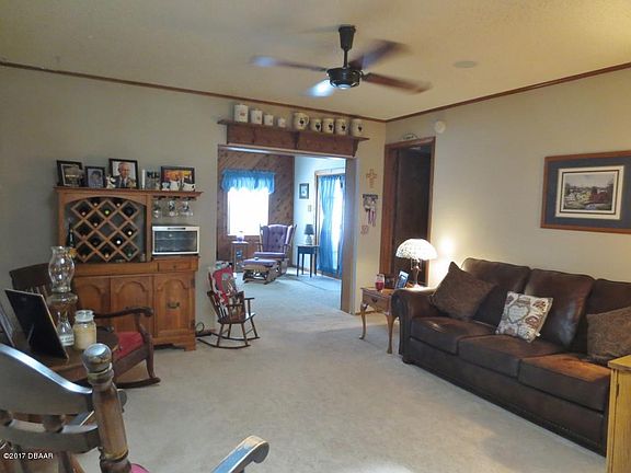 4th image of 107 Tierra Cir