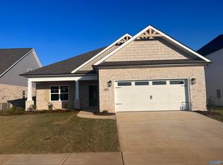 65 Dylan Rd, Madison, AL 35756