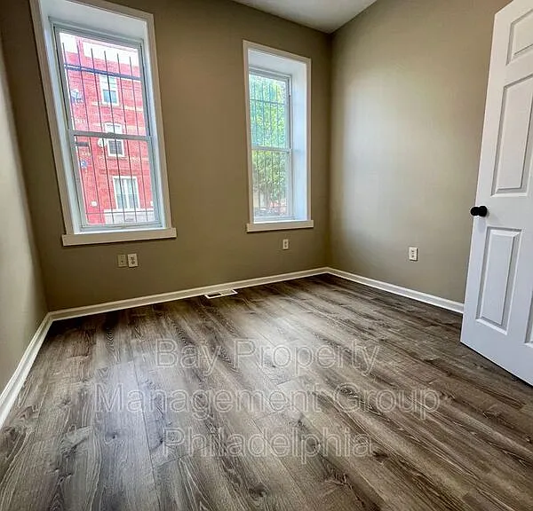 1844 Master St #1 — Photo 17
