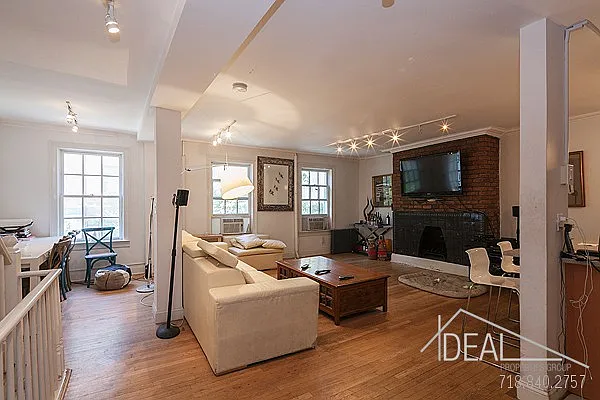 Rented by Ideal Properties Group | media 23