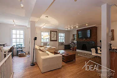 Rented by Ideal Properties Group