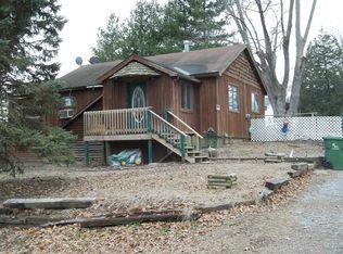 102 Baker St, Anna, IL 62906