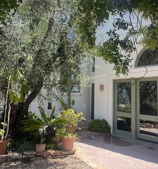 16878 Charmel Ln — Photo 12