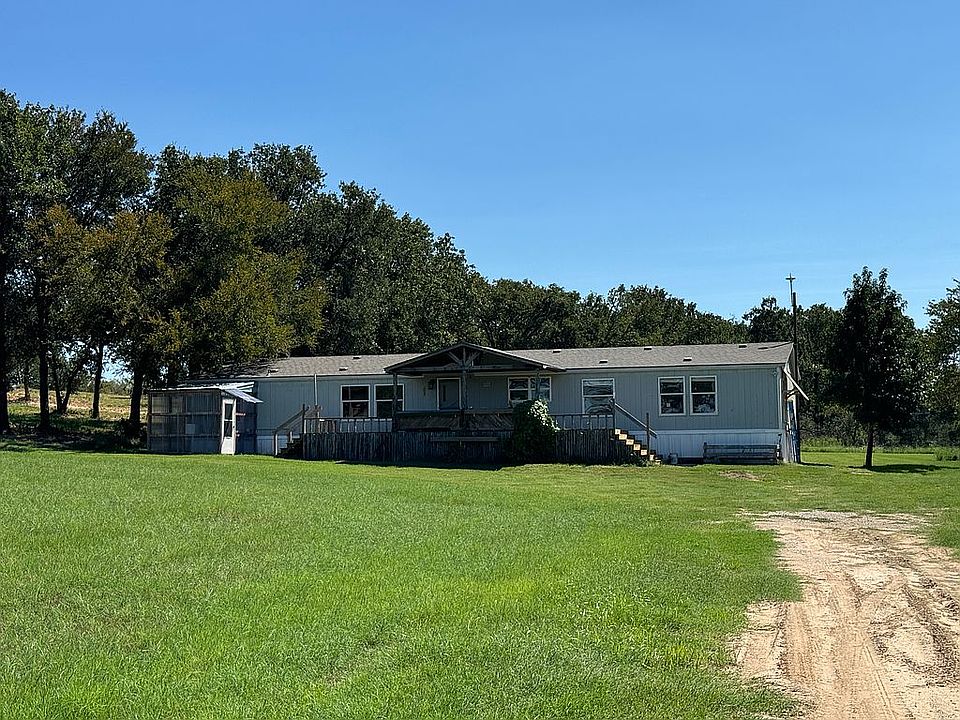 1st image of 173 County Road 4764