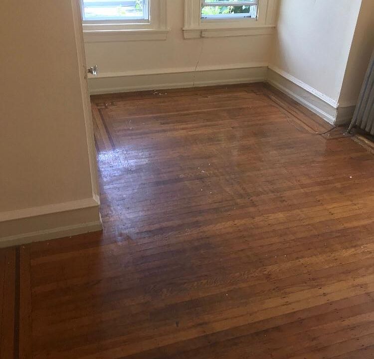 1st image of 2529 N 31st St #2
