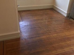 2529 N 31st St #2, Philadelphia, PA 19132