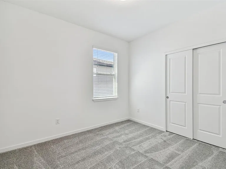 6741 Michael Favor Way — Photo 10