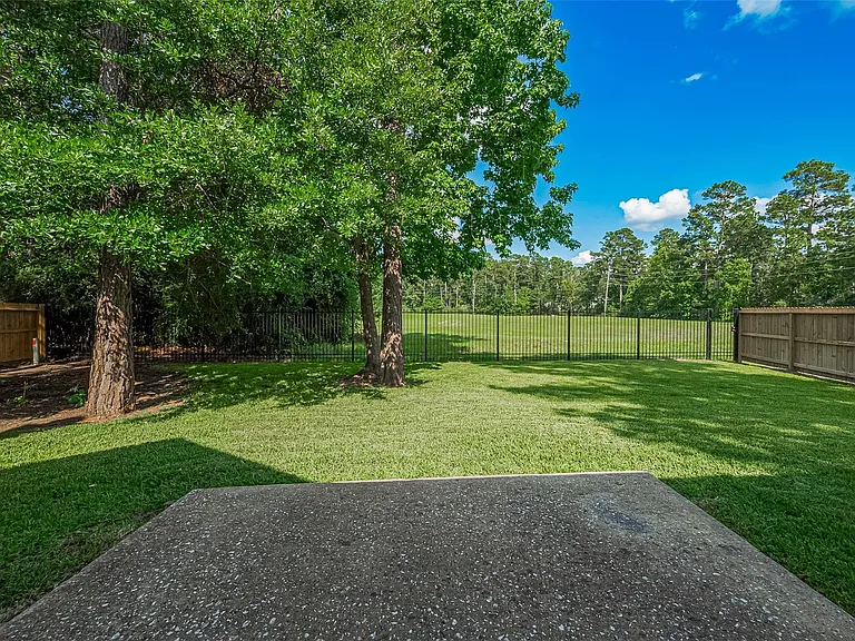 14 Sprite Woods Pl — Photo 41