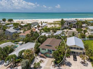 771 Jacaranda Rd, Anna Maria, FL 34216