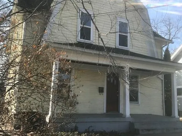 940 Adams St SE, Grand Rapids, MI 49507