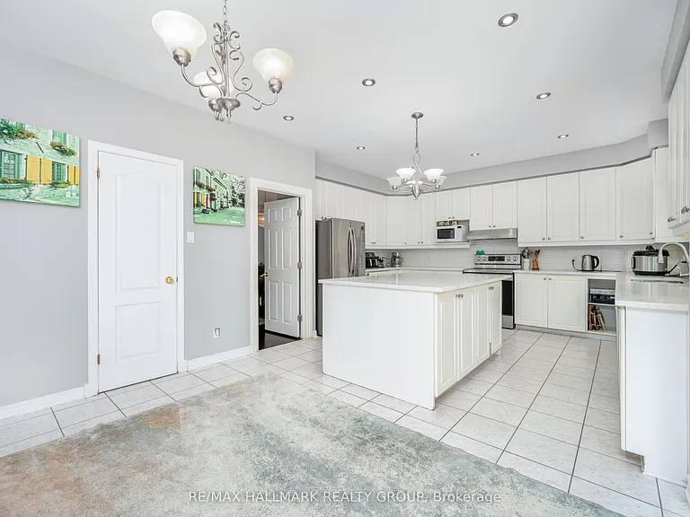 55 Maple Stand Way — Photo 15
