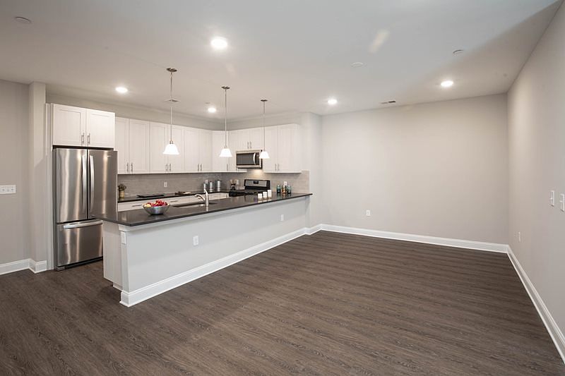 100 Locust Ave, Berkeley Heights, NJ 07922 Zillow