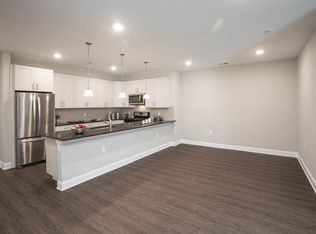 100 Locust Ave, Berkeley Heights, NJ 07922