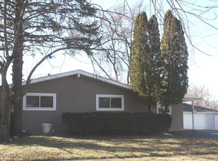 317 Geissler St, Lockport, IL 60441