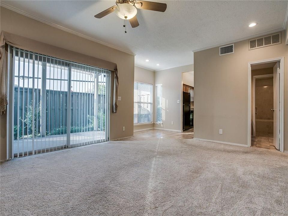 1st image of 2740 Silver Creek Dr APT 120