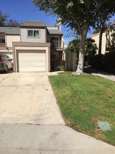 665 Lighthouse Way, Port Hueneme, CA, 93041