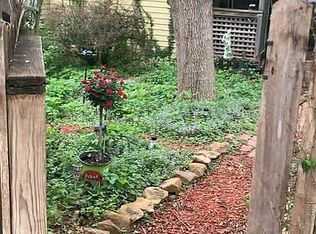 805 Connecticut St, Lawrence, KS 66044