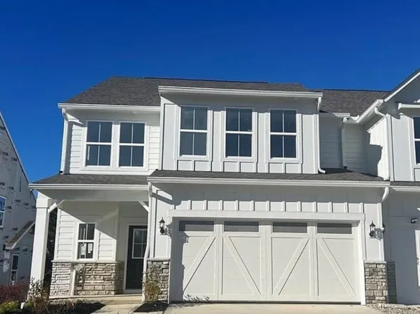 177 Lake Balaton, Cleveland, OH 44106