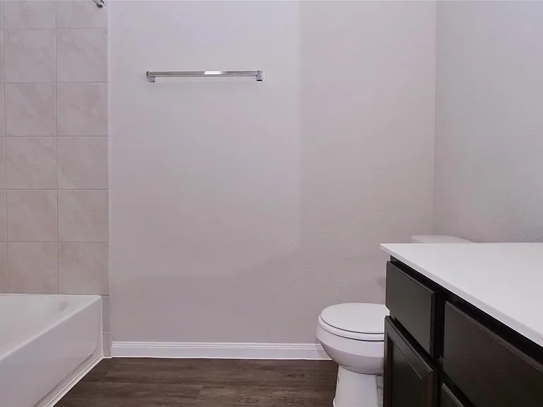 24519 Lorenzo Glaze Trl — Photo 14