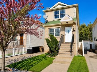 291 Lockman Ave #2, Staten Island, NY 10303
