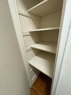 3rd image of 102-20 67th Dr #2