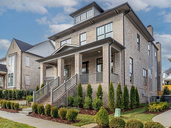 2nd image of 7013 Congress Dr Lot 2660