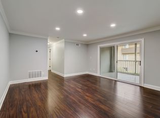 346 Carpenter Dr APT 40, Atlanta, GA 30328