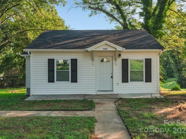 308 Oakhurst Ave, Gastonia, NC 28052