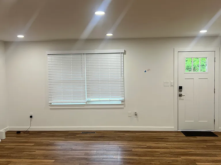 4619 Mountain View Rd — Photo 10