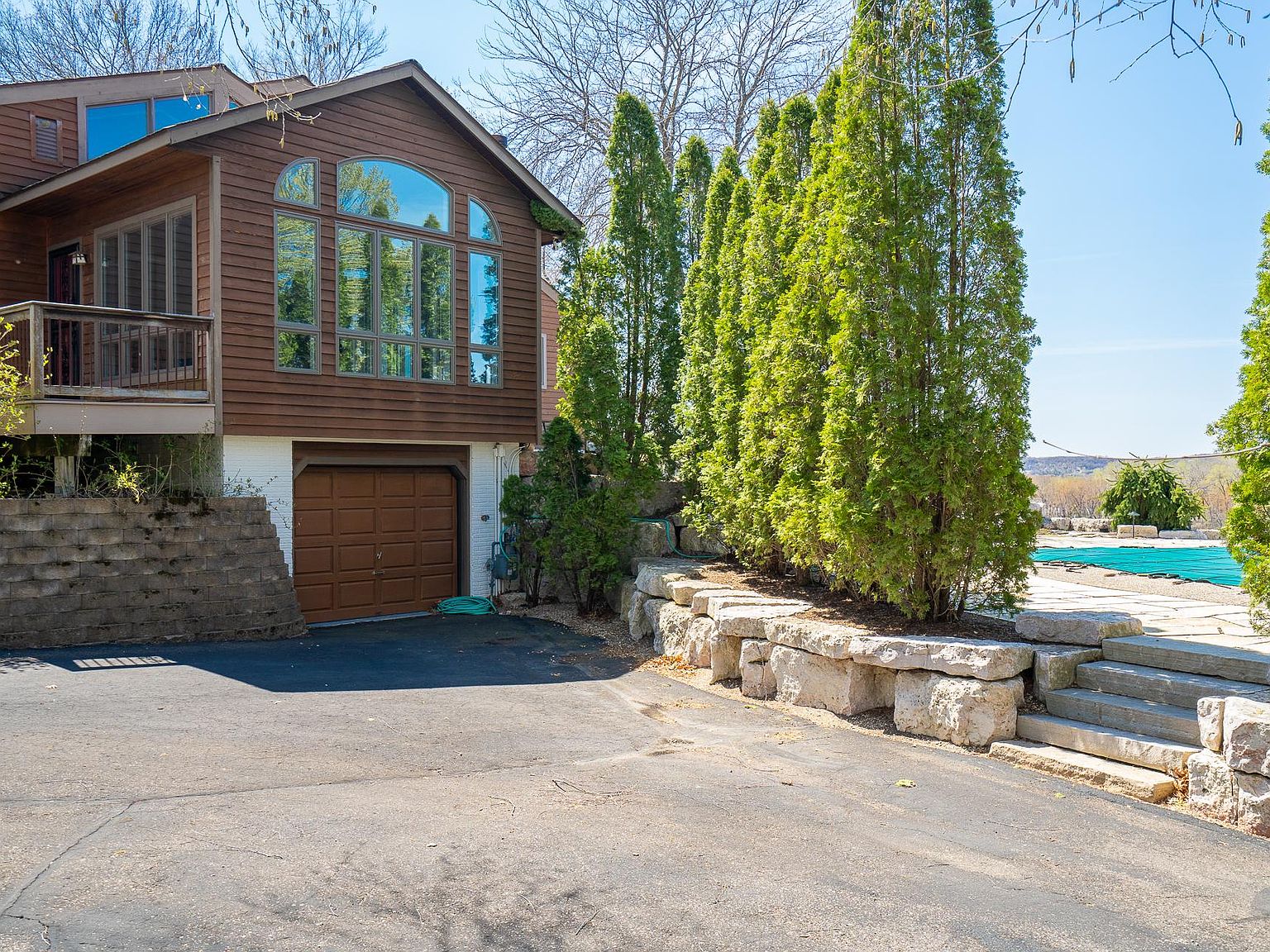 W8477 162nd Ave, Hager City, WI 54014 Zillow