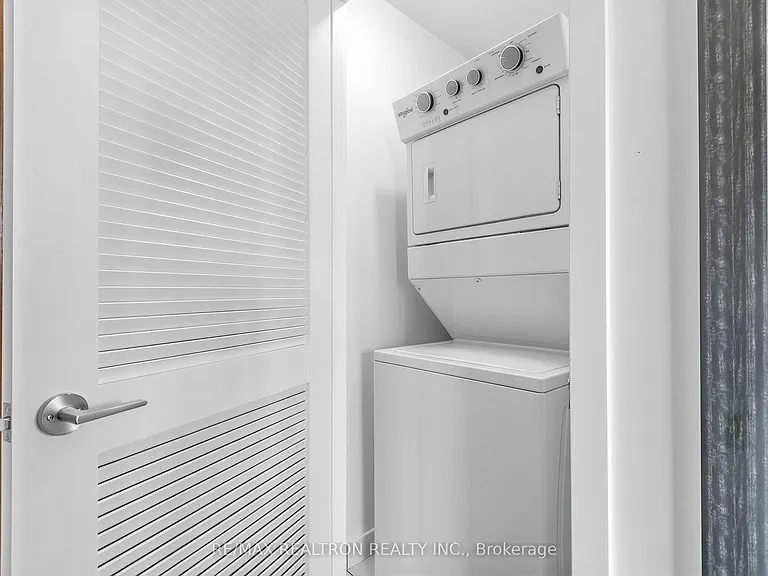 333 Sea Ray Ave #D405 — Photo 16