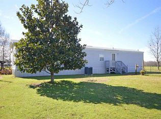 6499 Cedarview Rd, Milton, FL 32570