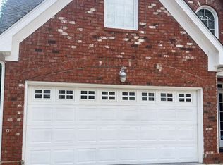 6375 Glenridge Dr Unit 200, Sandy Springs, GA 30328