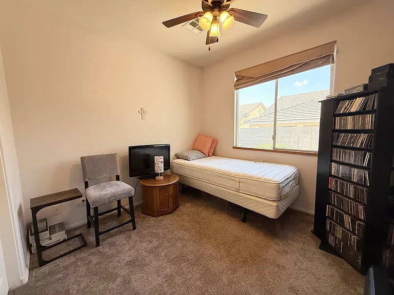 9311 Morant Bay Ave — Photo 10
