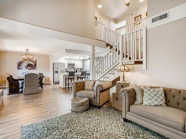 23824 Green Haven Ln, Ramona, CA 92065