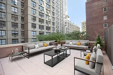 Sold by A & I Broadway