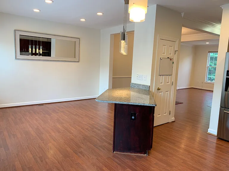6341 Cider Barrel Cir — Photo 59