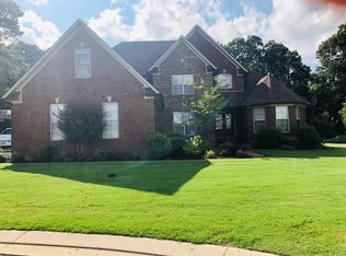 37 Silverhill Cv, Jackson, TN 38305