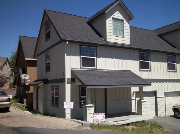 1760 NE Lotus Dr #1 & 2, Bend, OR 97701